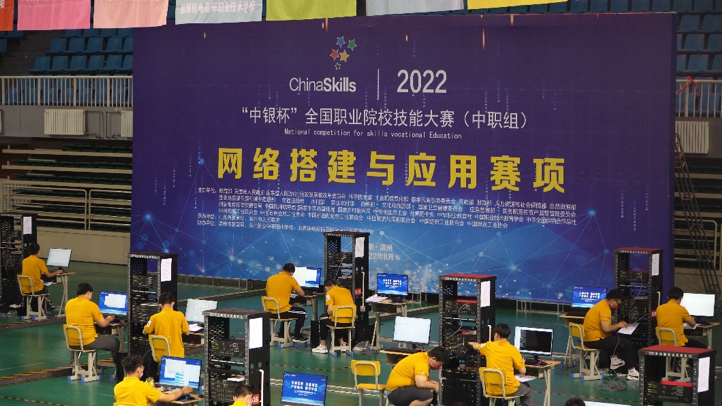 1662452423931645.png 01.png