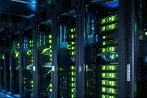 全国算力一体化建设步入“深水区”，服务器智能水平成关键要素丨算力网风云⑧